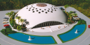 Hub