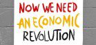 economic-revolution